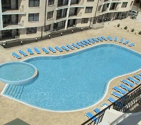 Avalon - 3*