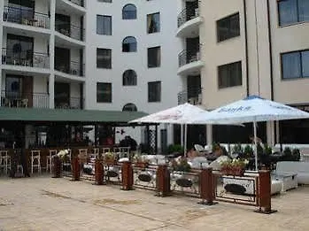 Avalon -