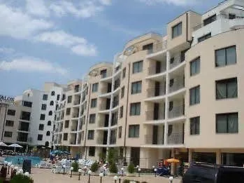 Avalon 3* סאני ביץ'