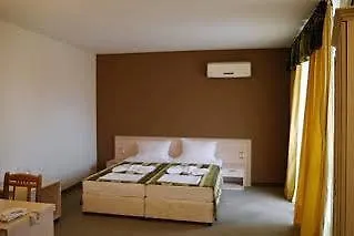 Avalon 3* Sunny Beach