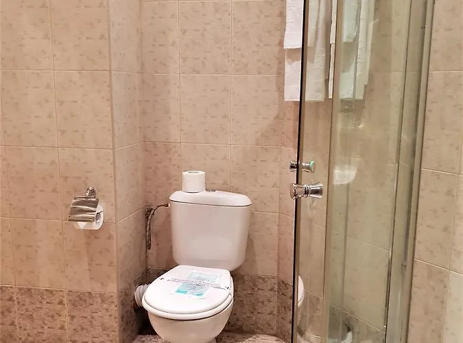 Avalon סאני ביץ'