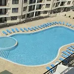 Avalon 3*