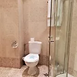 Avalon Slăntjev Brjag