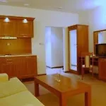 Avalon 3* Slăntjev Brjag
