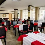 Avalon Otel 3*