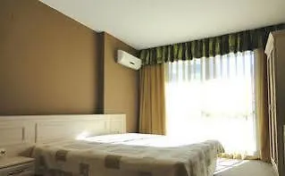 Avalon Hotel Slantschew brjag