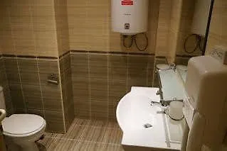 Hotel Avalon Sunny Beach