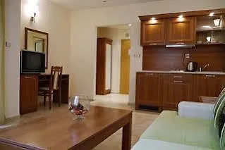 Avalon 酒店 阳光海滩