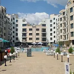 Avalon Slantschew brjag