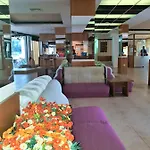 Hotel Avalon Slantschew brjag
