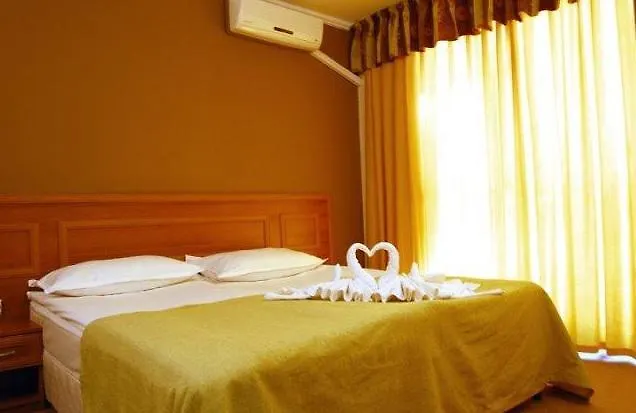 Avalon 酒店 阳光海滩